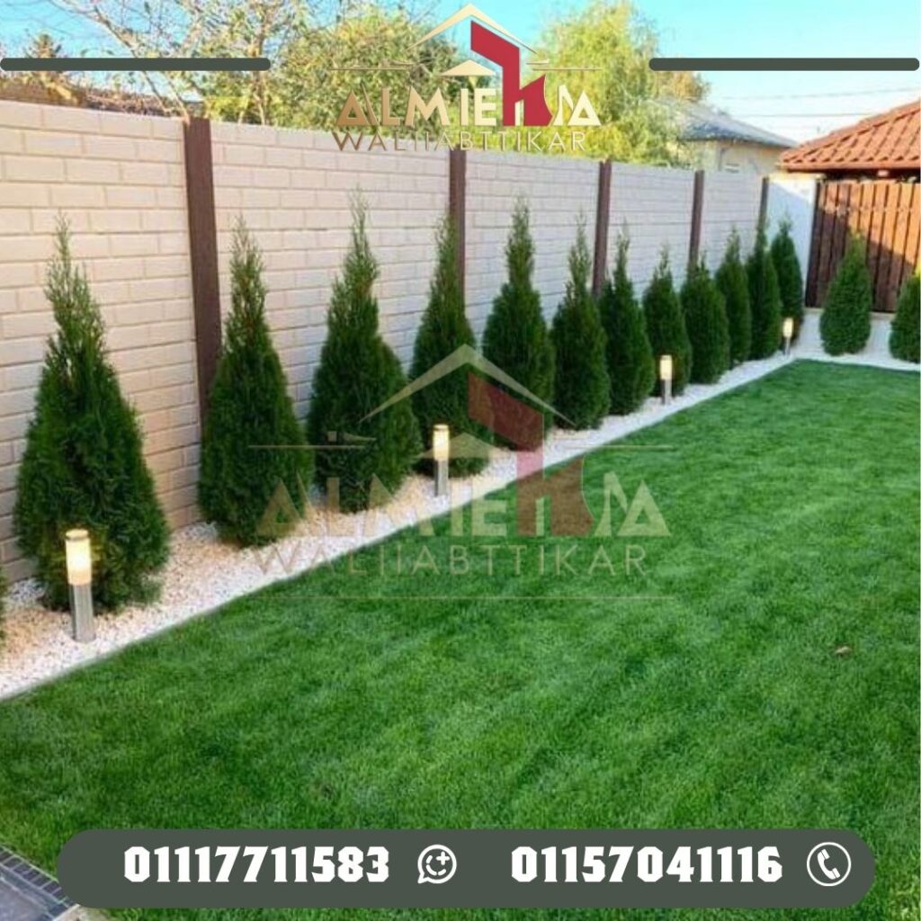 مهندس تركيب اسوار خرسانية جاهزة في الاسكندرية ( ابراهيم يحي ),بيع اسوار خرسانية جاهزة في الاسكندرية,تركيب اسوار خرسانية جاهزة في الاسكندرية